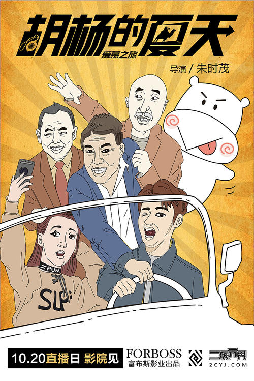 纽伦堡音乐学院学历学位认证